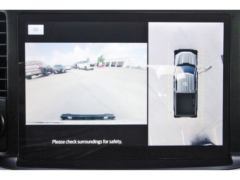 Used 2021 Ford F150 XLT w/ Equipment Group 302A High AWD/4WD image 26