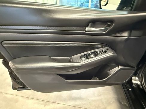 Used 2020 Nissan Altima 2.5 S image 15