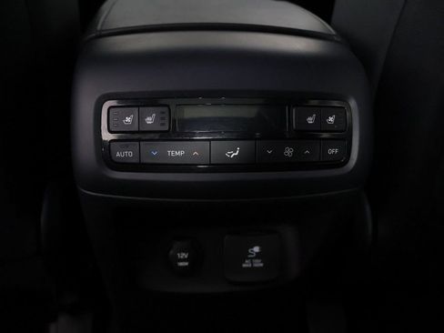 Used 2020 Hyundai Palisade Limited AWD/4WD image 55