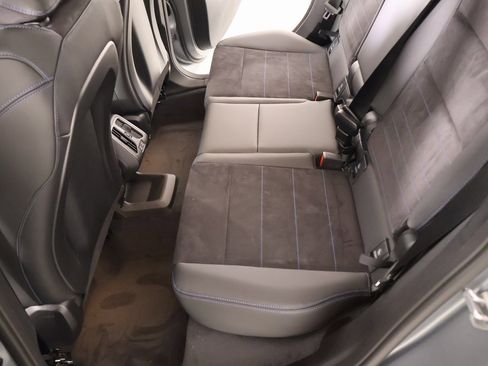 New 2026 BMW X1 xDrive28i w/ Technology Package image 13