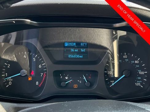 Used 2016 Ford Transit 150 XL image 21
