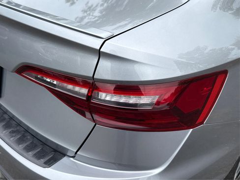 Used 2021 Volkswagen Jetta GLI Autobahn FWD image 27