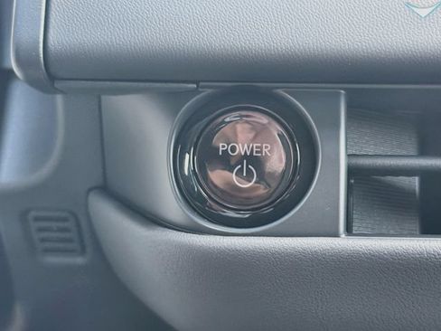 New 2026 Lexus ES 350h AWD w/ Cold Area Package image 35