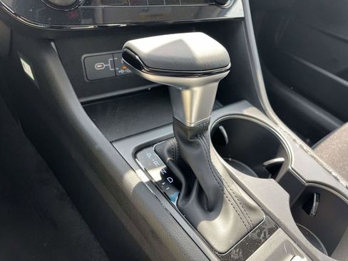 New 2026 Hyundai Sonata SE FWD image 22