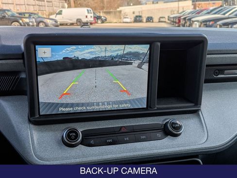 Used 2024 Ford Maverick XLT w/ XLT Luxury Package image 21