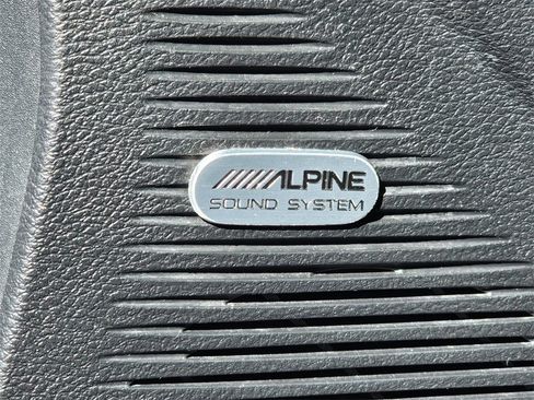 Used 2023 Dodge Challenger SXT w/ Blacktop Package image 25