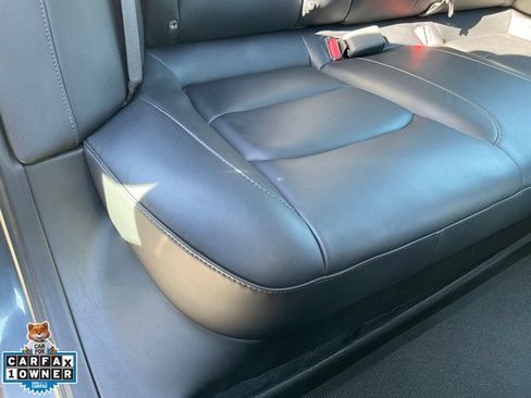 Used 2022 Tesla Model 3 Long Range AWD/4WD image 56