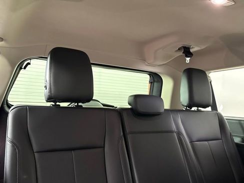 Used 2024 Ford Expedition Max XLT image 29