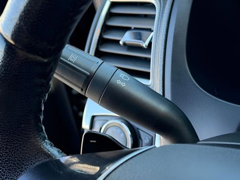 Used 2017 Ford Explorer Limited w/ Equipment Group 301A image 39