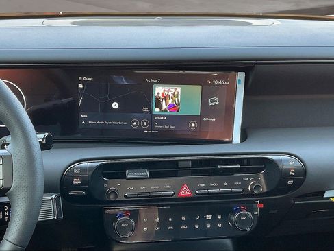 New 2026 Hyundai Palisade XRT Pro image 6