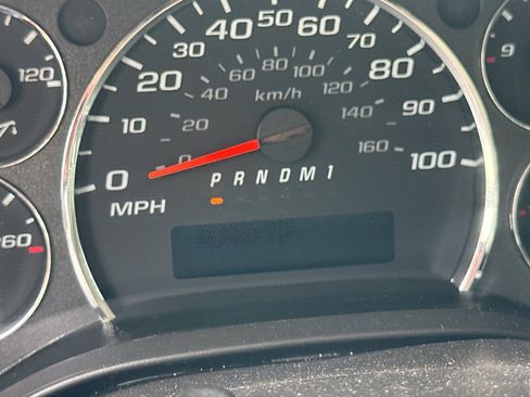 Used 2022 Chevrolet Express 3500 w/ Power Convenience Package RWD image 20