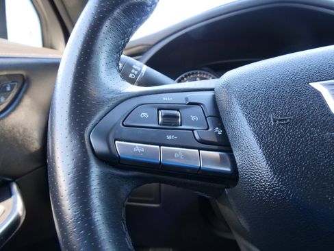 Certified 2023 Cadillac XT4 Sport image 18