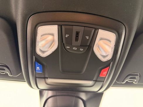 New 2026 RAM 5500 Tradesman w/ Chrome Appearance Group image 26