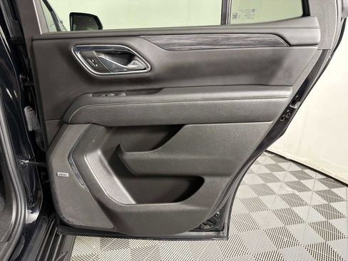 Used 2023 GMC Yukon SLT image 22