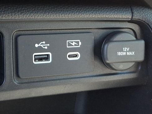 Used 2024 Honda Pilot Elite image 28