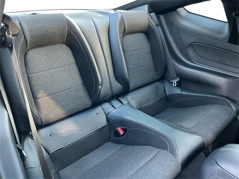 Used 2024 Ford Mustang GT image 18