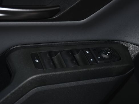 New 2026 Toyota RAV4 XLE Premium FWD image 6