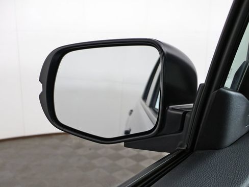 Used 2024 Honda Passport EX-L image 38