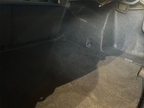 Used 2019 Chevrolet Malibu LT image 6