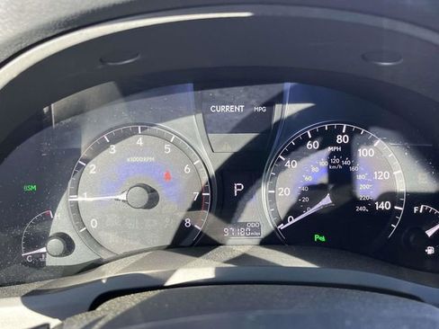 Used 2015 Lexus RX 350 F Sport w/ Navigation Package image 25