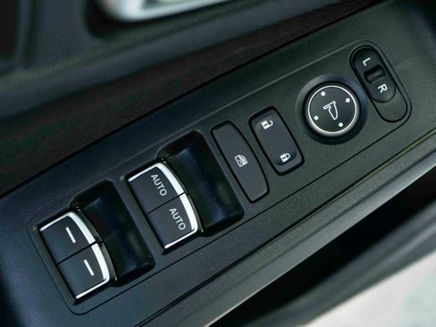 Certified 2026 Honda Civic Sport image 37