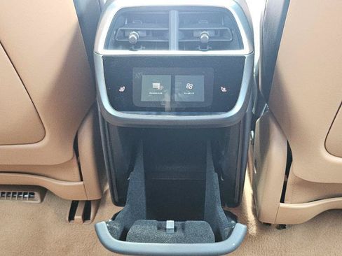 Used 2023 Lucid Air Touring AWD/4WD image 77