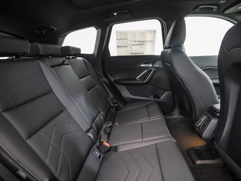 New 2026 BMW X1 xDrive28i w/ Technology Package image 26