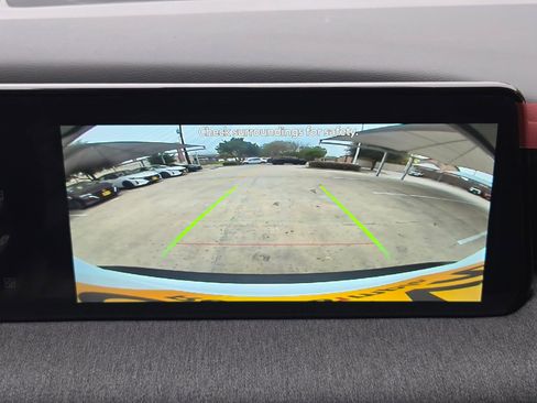 New 2026 Nissan Kicks S image 15