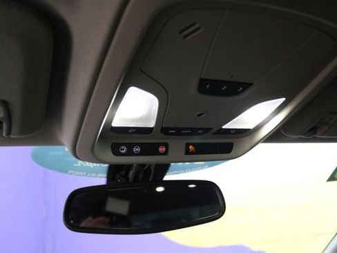 Used 2014 Chevrolet Impala LT FWD image 21