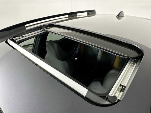 Certified 2025 Subaru Crosstrek 2.5i Sport w/ Crosstrek Mirror Package image 19