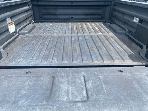 Certified 2023 Honda Ridgeline RTL image 19