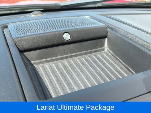 Used 2020 Ford F250 Lariat AWD/4WD image 18