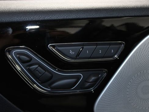 New 2026 Lincoln Aviator Reserve AWD/4WD image 41
