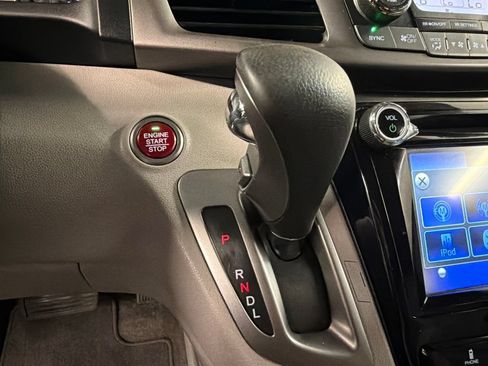 Used 2016 Honda Odyssey EX image 14