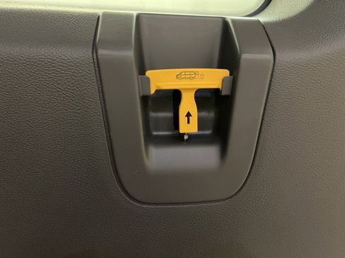 New 2026 Ford Transit 350 XLT image 32