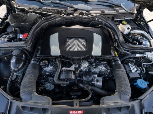 Used 2011 Mercedes-Benz C 300 4MATIC Sedan image 22