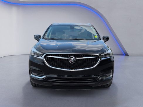 Used 2019 Buick Enclave Essence FWD image 13