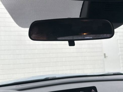 Used 2022 Honda Accord Sport image 5