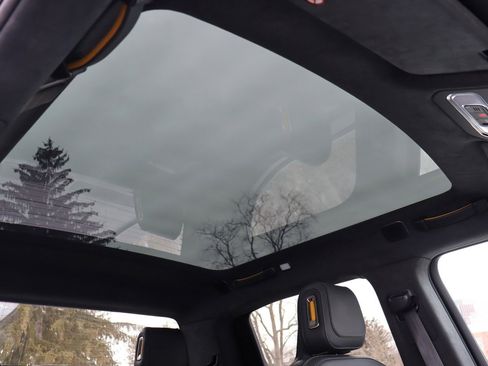 Used 2022 Rivian R1T Adventure image 27