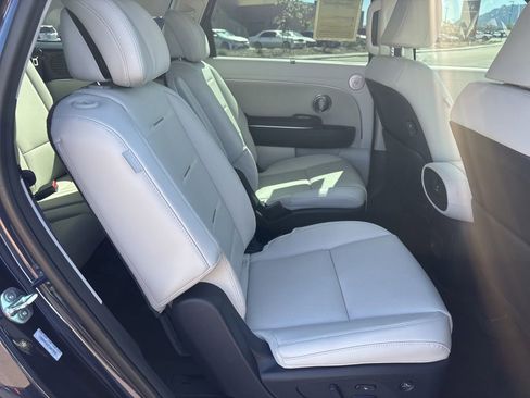 Used 2026 Hyundai Palisade Calligraphy AWD/4WD image 18