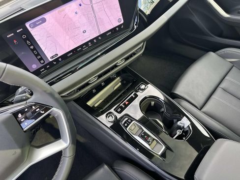 New 2026 Audi A5 2.0T Premium Plus AWD/4WD image 23