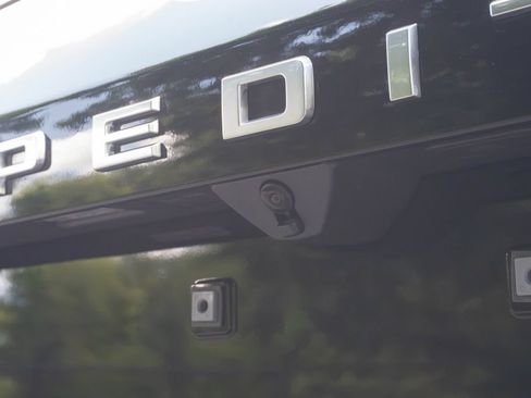New 2027 Ford Expedition Max Active RWD image 16