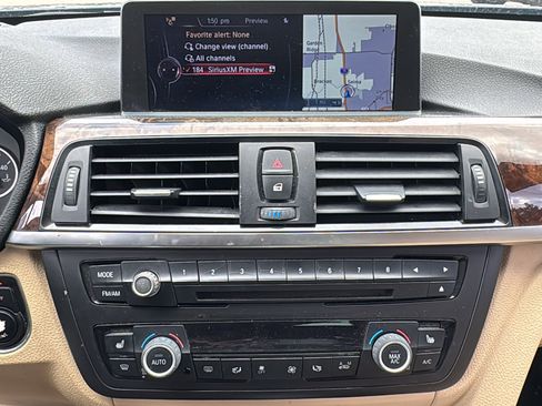 Used 2015 BMW 428i Gran Coupe image 17