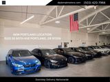 Used 2019 Toyota Tacoma SR5 image 2