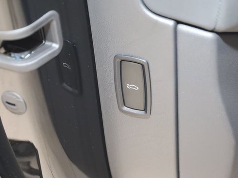 Used 2024 Audi RS e-tron GT w/ Carbon Performance Package image 47