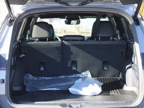 New 2026 Subaru Outback Premium image 26