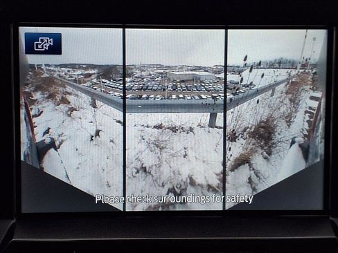 Used 2020 Ford F350 Lariat image 15