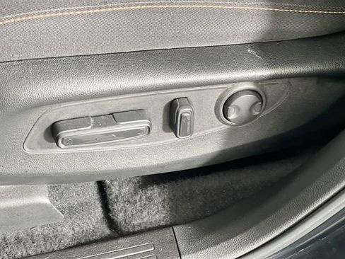 Used 2023 Honda CR-V Sport image 13