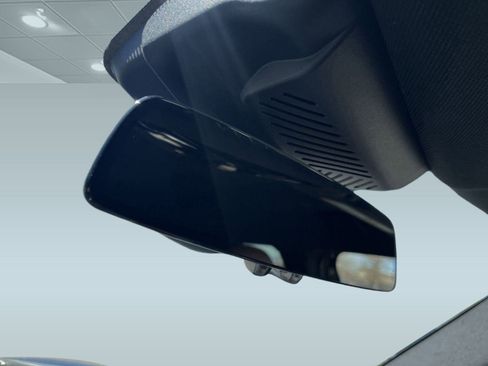 Used 2025 MINI Cooper Countryman S w/ Comfort Package Max image 19