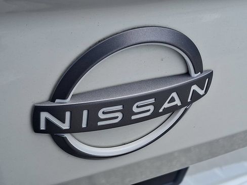 Used 2023 Nissan Altima 2.5 SV AWD/4WD image 29
